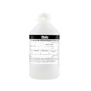 Frasco de Alimentação Enteral 300ml - Medix