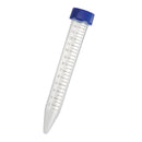 Tubo Falcon 15ml 50un - Tera Medical