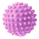 Mini Bola de Massagem com Cravos - Supermedy