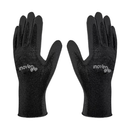 Luva de Segurança PU 1par - Inoven