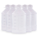 Frasco Para Nutrição e Alimentação Enteral Com Alça 300ml - Imax