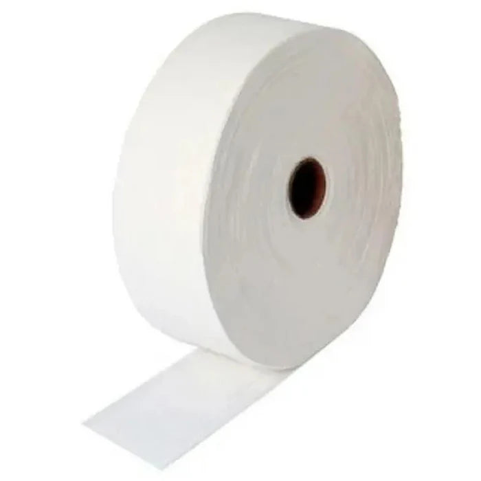 Compressa Gaze Em Rolo 11 Fios Não Estéril 50mx45cm - América