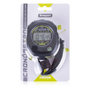 Cronômetro Digital de Mão - Brasport MB