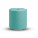 Pano Multiuso 20cm x 300m Verde - Inoven