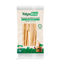 Espeto de Bambu Golf 15cm 50un - Talge