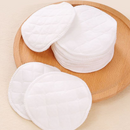 Algodão Em Disco Hidrófilo 35un - Farol