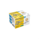 Cateter Com Dispositivo de Segurança 100un - Descarpack