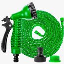 Mangueira de Jardim Mágica Expansível Flexível 15m - MB House