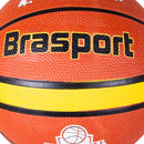 Bola de Basquete Profissional Tamanho Oficial N7 - Brasport MB