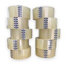 Fita Adesiva Durex 5un - Inoven