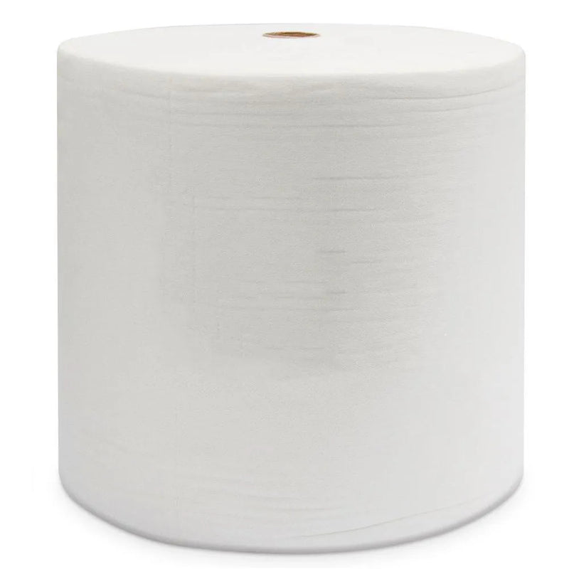 Toalha Wiper TW2544 25 cm x 44 cm 450un - Inoven