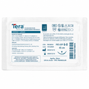 Fios De Sutura Nylon 6,0 45cm 20mm 24un - Tera Medical