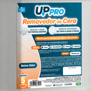 Removedor de Ceras e Tintas Impermeável 5L - Up Pro Nobre