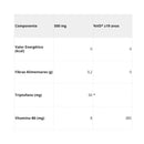 Relaxsym Dia 300 30 Comprimidos - Solaris