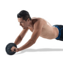 Roda Para Exercícios Abdominais - MBFit MB