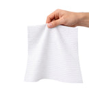 Toalha Pet V-Wipe 45x70cm 50un - Vabene