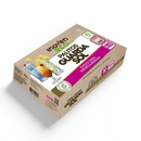 Palito Guarda Sol Para Drinks e Bebidas 144un - Inoven