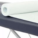Lençol De Papel 100% Celulose 70cm x 50m 6 Rolos - Nobre