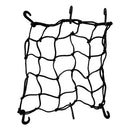 Rede Elástica Para Moto 35x35cm - MB