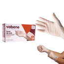 Luva de Procedimento Vinil Sem Pó - Vabene
