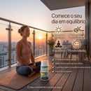 Relaxsym Dia 300 30 Comprimidos - Solaris