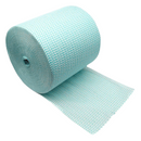 Pano Multiuso 28cm x 300m Verde - Inoven