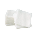 Compressa De Gaze Não Estéril 9 Fios 100g - Clean