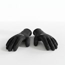 Luva de Segurança PU 1par - Inoven