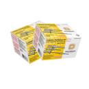 Cateter Com Dispositivo de Segurança 100un - Descarpack