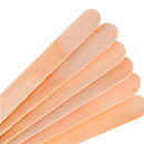 Abaixador de Língua 100un - Talge