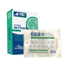 Curativo de Fixação IV 6,5x7cm 1un - Missner