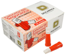 Lanceta De Segurança 23G 100un - Descarpack