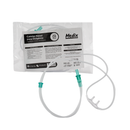 Cateter Nasal Tipo Óculos Para Oxigênio - Medix