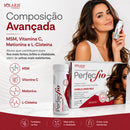 Perfecfio 30 Comprimidos - Solaris