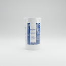 Esparadrapo 10cm x 4,5m - Neoplast