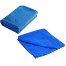 Toalha Microfibra 30x30cm 75un - Inoven