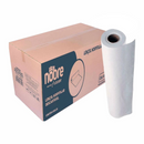 Lençol De Papel 100% Celulose 50cm x 50m 6 rolos - Nobre