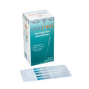 Agulha Para Acupuntura 0,25x30mm 100un - Uniqmed