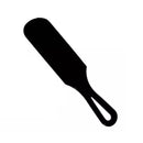 Suporte P/ Lixa Pedicure C/ 2 Refil - NT Flex