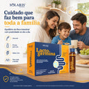 Lacto Germina 20 Flaconetes de 10ml - Solaris