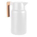 Garrafa Térmica Para Café 1L Nórdica - MC