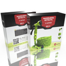 Mangueira de Jardim Mágica Expansível Flexível 15m - MB House