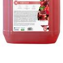Sabonete Líquido Glicerinado 5l Romã e Maçã - Up Pro Nobre