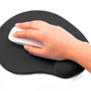 Mouse Pad Com Apoio de Punho  - MB