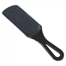 Suporte P/ Lixa Pedicure C/ 2 Refil - NT Flex