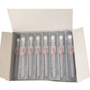 Cateter Intravenoso 100un - Labor Import