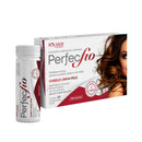 Perfecfio 30 Comprimidos - Solaris