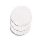 Algodão Em Disco Hidrófilo 70un - Farol