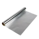 Papel Alumínio Rolo 30cm x 100m - Inoven