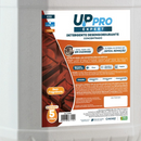 Detergente Super Desengordurante Concentrado 5L - Up Pro Nobre